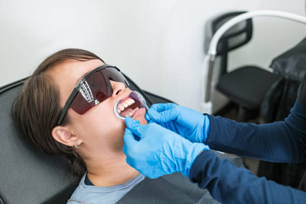 Best Emergency Wisdom Teeth Removal in Perryopolis, PA